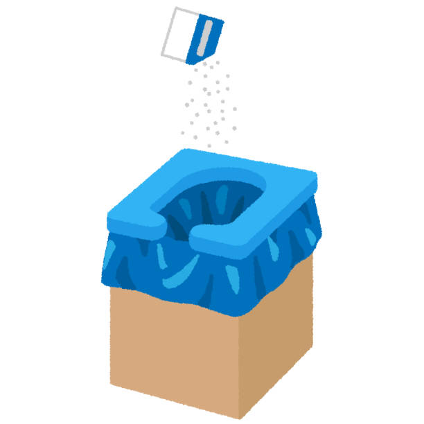 Best Sanitation services for porta potties  in Greene, IA